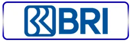 bri - skybet138