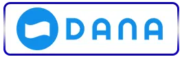 dana - skybet138