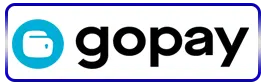 gopay - skybet138