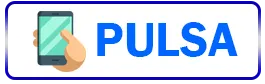 Pulsa - skybet138
