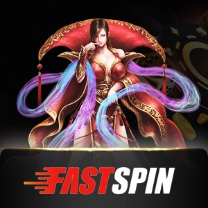 fastspin hunter - skybet138