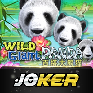 Joker123 - skybet138
