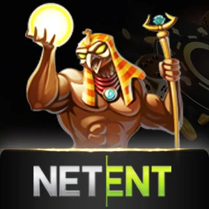 netent - skybet138