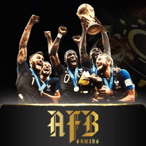afb sports - skybet138