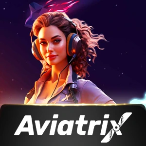 aviatrixarcade - skybet138
