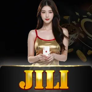 casino jili - skybet138