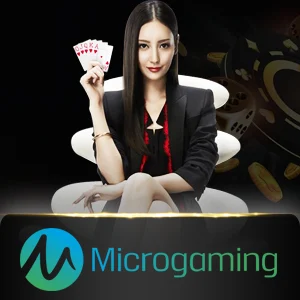 microgaming-casino - skybet138