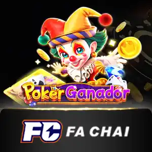 facaiarcade - skybet138