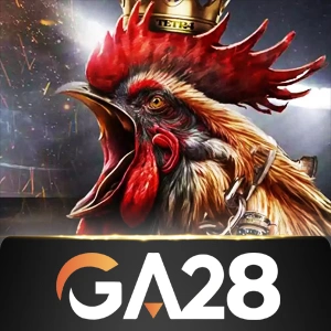 ga28 - skybet138