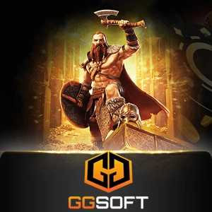 ggsoft - skybet138