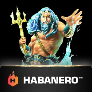 habanero - skybet138