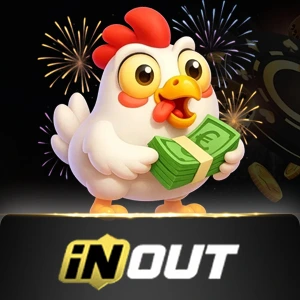 inout - skybet138