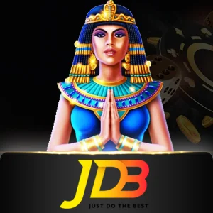 jdb arcade - skybet138