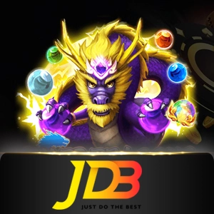 fishshooting jdb - skybet138