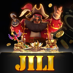 jili fishing - skybet138