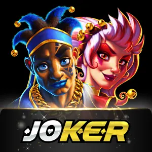 joker - skybet138
