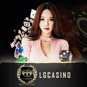 Lgcasino - skybet138