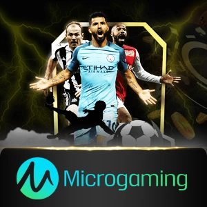 microgaming - skybet138