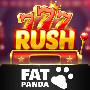 fatpanda - skybet138