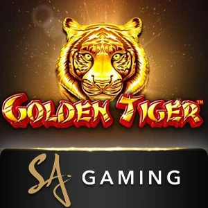 SAGaming - skybet138