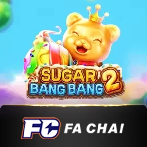 Facai - skybet138