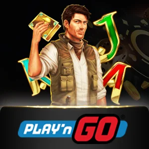 playngoslot - skybet138