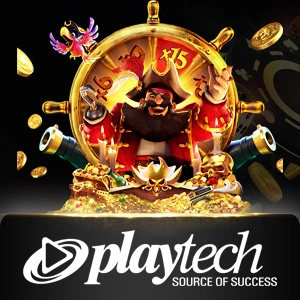 playtech - skybet138