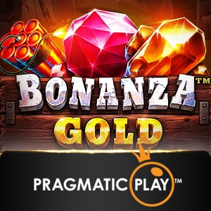 Pragmatic - skybet138

