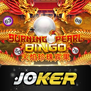 Joker123 - skybet138
