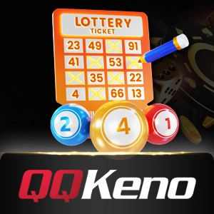 qqkeno - skybet138