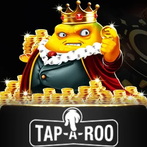 Taparoo - skybet138