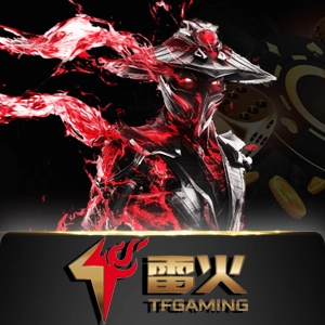 tfgamingarcade - skybet138