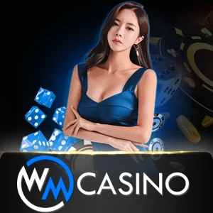 wm-casino - skybet138