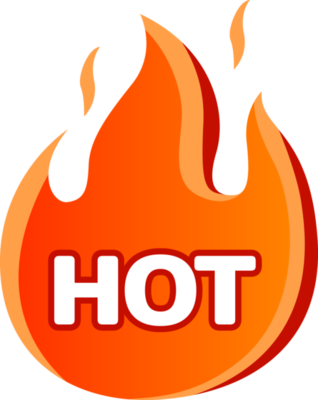 hot - skybet138