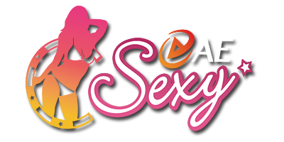 sexy casino - skybet138