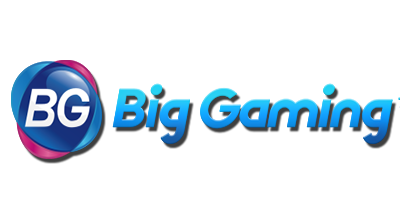 biggaming - skybet138
