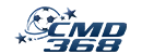 cmd - skybet138