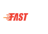 fastspin - skybet138