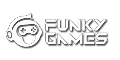 funkygames - skybet138
