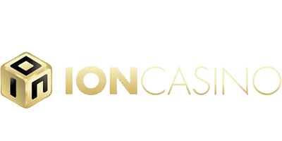 ioncasino - skybet138