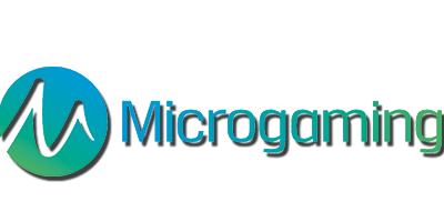 MicroGaming - skybet138
