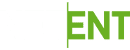 netent - skybet138