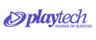 playtech - skybet138