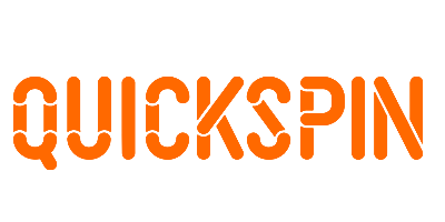 quickspin - skybet138
