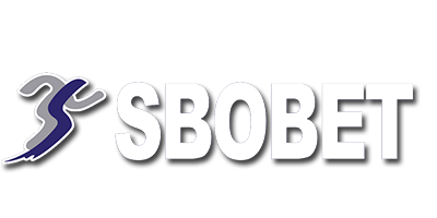 sbobet - skybet138