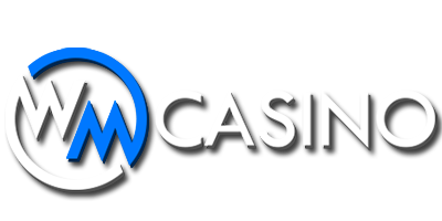 wmcasino - skybet138