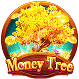 RTP CQ9 skybet138