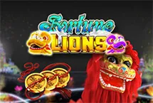RTP Playngo skybet138