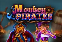 RTP Playngo skybet138