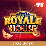 RTP spadegaming skybet138